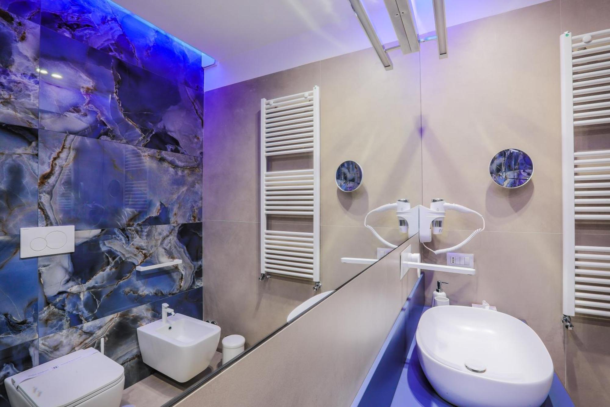 Conte Relais Guest house